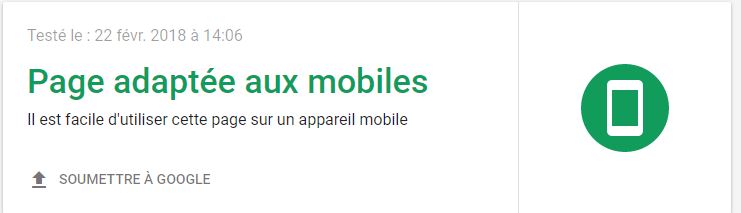 google mobile